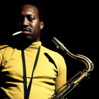 Hank Mobley